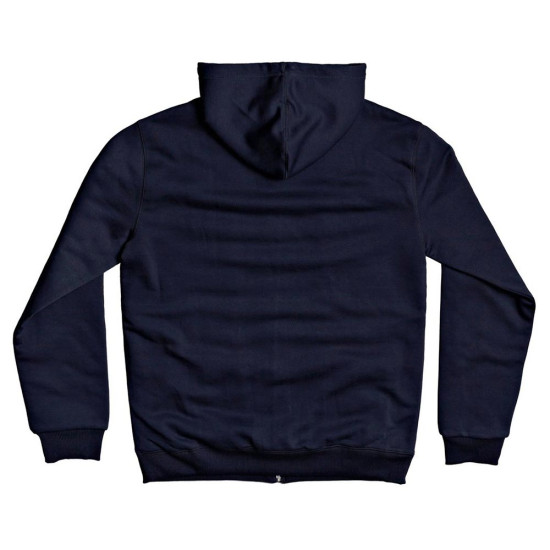 Quiksilver Ανδρική ζακέτα